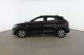 Kia Stonic 1.2 DPi Concept Negro - thumbnail 2