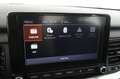 Kia Stonic 1.2 DPi Concept Negro - thumbnail 19