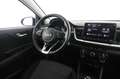 Kia Stonic 1.2 DPi Concept Negro - thumbnail 12
