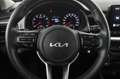 Kia Stonic 1.2 DPi Concept Negro - thumbnail 17