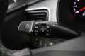 Kia Stonic 1.2 DPi Concept Negro - thumbnail 22