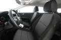 Kia Stonic 1.2 DPi Concept Negro - thumbnail 9