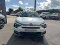 Citroen C4 X Pure Tech 130 EAT 8 Shine Automatik Weiß - thumbnail 16