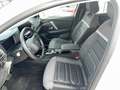 Citroen C4 X Pure Tech 130 EAT 8 Shine Automatik Weiß - thumbnail 12