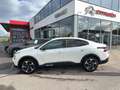 Citroen C4 X Pure Tech 130 EAT 8 Shine Automatik Weiß - thumbnail 14
