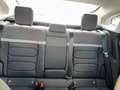 Citroen C4 X Pure Tech 130 EAT 8 Shine Automatik Weiß - thumbnail 29