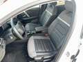 Citroen C4 X Pure Tech 130 EAT 8 Shine Automatik Weiß - thumbnail 9
