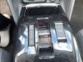 Citroen C4 X Pure Tech 130 EAT 8 Shine Automatik Weiß - thumbnail 26
