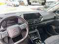 Citroen C4 X Pure Tech 130 EAT 8 Shine Automatik Weiß - thumbnail 8