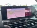 Citroen C4 X Pure Tech 130 EAT 8 Shine Automatik Weiß - thumbnail 20