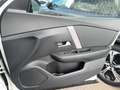 Citroen C4 X Pure Tech 130 EAT 8 Shine Automatik Weiß - thumbnail 24