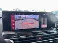 Citroen C4 X Pure Tech 130 EAT 8 Shine Automatik Weiß - thumbnail 21