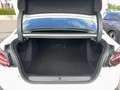 Citroen C4 X Pure Tech 130 EAT 8 Shine Automatik Weiß - thumbnail 13
