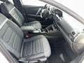 Citroen C4 X Pure Tech 130 EAT 8 Shine Automatik Weiß - thumbnail 11