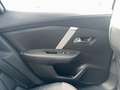 Citroen C4 X Pure Tech 130 EAT 8 Shine Automatik Weiß - thumbnail 17