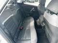 Citroen C4 X Pure Tech 130 EAT 8 Shine Automatik Weiß - thumbnail 25