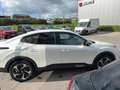 Citroen C4 X Pure Tech 130 EAT 8 Shine Automatik Weiß - thumbnail 15