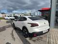 Citroen C4 X Pure Tech 130 EAT 8 Shine Automatik Weiß - thumbnail 5
