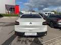Citroen C4 X Pure Tech 130 EAT 8 Shine Automatik Weiß - thumbnail 6