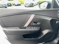 Citroen C4 X Pure Tech 130 EAT 8 Shine Automatik Weiß - thumbnail 18