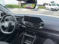 Citroen C4 X Pure Tech 130 EAT 8 Shine Automatik Weiß - thumbnail 7