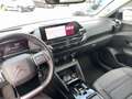 Citroen C4 X Pure Tech 130 EAT 8 Shine Automatik Weiß - thumbnail 22