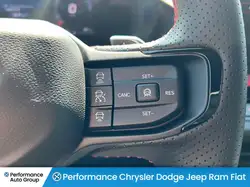Dodge Charger 2026 — фото 14