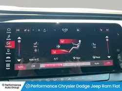 Dodge Charger 2026 — фото 19
