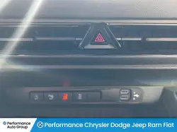 Dodge Charger 2026 — фото 18