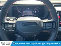 Dodge Charger 2026 — фото 12