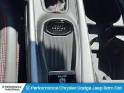 Dodge Charger 2026 — фото 15