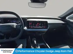 Dodge Charger 2026 — фото 10