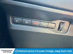 Dodge Charger 2026 — фото 11