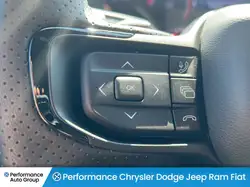 Dodge Charger 2026 — фото 13