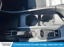 Dodge Charger 2026 — фото 17