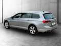 Volkswagen Passat Variant 2.0 TDI BMT Elegance ASSIST+LED Silber - thumbnail 4