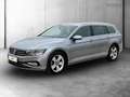 Volkswagen Passat Variant 2.0 TDI BMT Elegance ASSIST+LED Silber - thumbnail 2