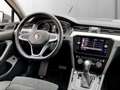 Volkswagen Passat Variant 2.0 TDI BMT Elegance ASSIST+LED Silber - thumbnail 12