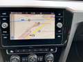 Volkswagen Passat Variant 2.0 TDI BMT Elegance ASSIST+LED Silber - thumbnail 17