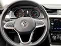 Volkswagen Passat Variant 2.0 TDI BMT Elegance ASSIST+LED Silber - thumbnail 16
