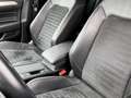Volkswagen Passat Variant 2.0 TDI BMT Elegance ASSIST+LED Silber - thumbnail 8