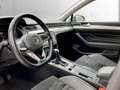Volkswagen Passat Variant 2.0 TDI BMT Elegance ASSIST+LED Silber - thumbnail 7