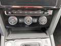 Volkswagen Passat Variant 2.0 TDI BMT Elegance ASSIST+LED Silber - thumbnail 19