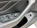 Volkswagen Passat Variant 2.0 TDI BMT Elegance ASSIST+LED Silber - thumbnail 20