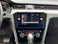 Volkswagen Passat Variant 2.0 TDI BMT Elegance ASSIST+LED Silber - thumbnail 10