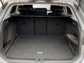 Volkswagen Passat Variant 2.0 TDI BMT Elegance ASSIST+LED Silber - thumbnail 14