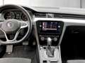Volkswagen Passat Variant 2.0 TDI BMT Elegance ASSIST+LED Silber - thumbnail 11