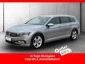 Volkswagen Passat Variant 2.0 TDI BMT Elegance ASSIST+LED Silber - thumbnail 1