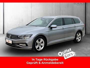 2.0 TDI BMT Elegance ASSIST+LED