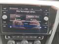 Volkswagen Passat Variant 2.0 TDI BMT Elegance ASSIST+LED Silber - thumbnail 18